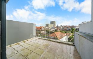 Stylish four-level house just 800 meters from the beach, Matosinhos, Porto, Portugal for 875,000 €