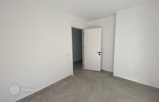 2-bedroom apartment 75 m² in Milas for 9,606,000 TRY