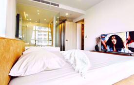 2 bed Condo in The XXXIX by Sansiri Khlong Tan Nuea Sub District for $574,000
