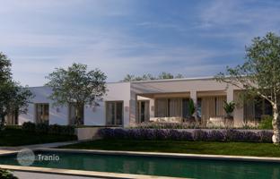 6-bedroom villa 473 m² in Sotogrande for 3,120,000 €