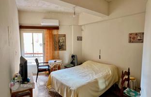 1-bedroom cottage 140 m² in Agios Nikolaos (Crete) for 270,000 €