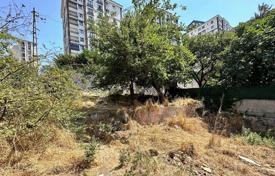 Profitable Investment Zoned Land at Central Location in Kartal for $289,000