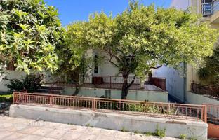 3-bedroom villa 135 m² in Ierapetra for 400,000 €