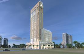 Shop 364 m² in Jumeirah Village Circle (JVC) for $6,718,000