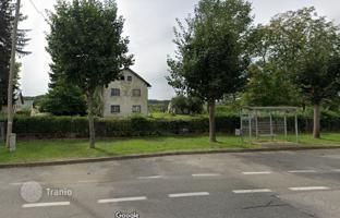 7-room house 150 m² in Varazdin County for 150,000 €