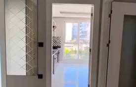 High Rental Income Modern Apartment in Beylikduzu for $151,000