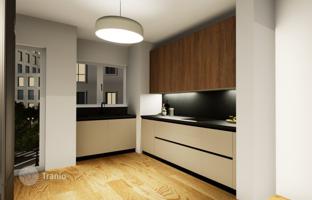 2-room apartment 95 m² in Athenian Riviera for 400,000 €