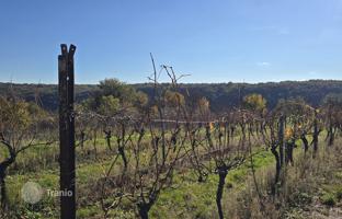 Land plot 22,440 m² in Labin. Price on request