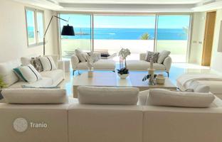 4-bedroom apartment 317 m² in Puerto Banús for 5,900,000 €