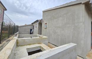 2-room house 100 m² in Pula for 450,000 €