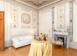Hotel 2,700 m² in Florence for 13,000,000 €