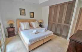 7-bedrooms villa in Èze, France. Price on request