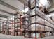 Production room 15,000 m² in Darmstadt. Price on request