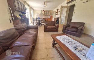 3-bedroom apartment 202 m² in Viareggio for 830,000 €