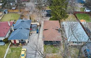 9-bedroom house in Scarborough for C$1,635,000