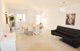 Two-bedroom apartment with a swimming pool, Beausoleil, France for 594,000 €