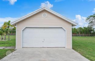 3-bedroom house 359 m² in Homestead for $1,200,000