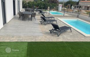 3-room house 80 m² in Porec for 399,000 €