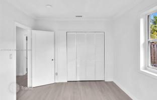 3-bedroom house 131 m² in North Miami for $580,000