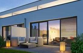 Apartment – Deauville, Normandy, France for 434,000 € Apartment – Deauville, Normandy, France for 434,000 €
