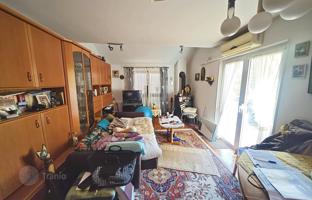 3-bedroom apartment 90 m² in Malinska for 250,000 €