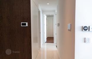 2-bedroom penthouse in Limassol for 1,892,000 €