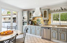7-bedrooms villa in Peymeinade, France for 1,150,000 €