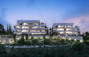 3-bedroom townhouse in Limassol for 660,000 €