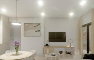 2-bedroom apartment 62 m² in Guardamar del Segura for 260,000 €