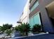 Investment project 566 m² in Limassol for 2,800,000 €