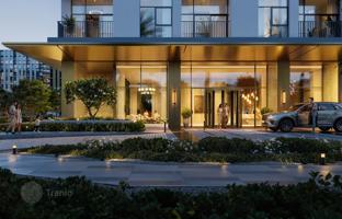 19 new objects in residential complex Terra Woods in Expo City Dubai for From $436,000