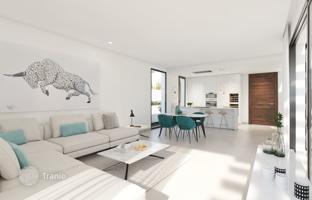 3-bedroom cottage 211 m² in Finestrat for 895,000 €