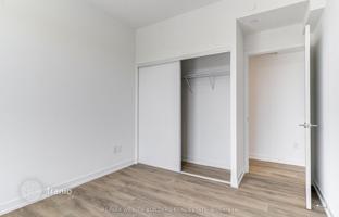6-bedroom apartment in Logan Avenue for C$1,346,000