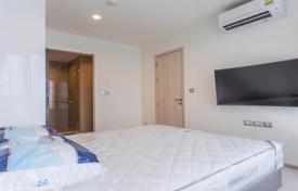 2 bed Condo in Rhythm Sukhumvit 42 Phra Khanong Sub District for $381,000