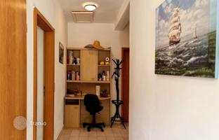 5-bedroom house 220 m² in Labin for 385,000 €