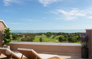 3-bedroom apartment 75 m² in Pilar de la Horadada for 300,000 €