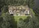 Investment land in Kurzeme District for 1,100,000 €