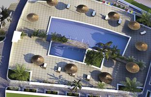 2-bedroom apartment 71 m² in Mil Palmeras for 349,000 €