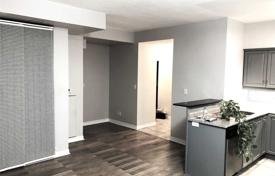 Apartment – Bathurst Street, Toronto, Ontario,  Canada for C$740,000