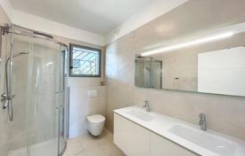 5-bedrooms apartment in Cap d'Antibes, France. Price on request