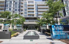 Apartment – North York, Toronto, Ontario,  Canada for C$929,000