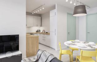 3-room apartment 84 m² in Jurmala for 299,000 €