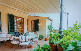 Florence (Florence) — Tuscany — Apartment for sale for 3,500,000 €