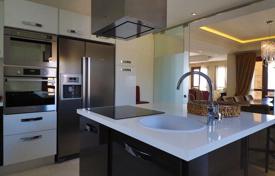 House (Detached) in Aphrodite Hills, Paphos for Sale for 2,200,000 €