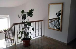 25-room house 988 m² in Rovinj for 3,000,000 €