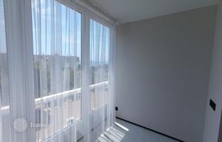 3-bedroom apartment 111 m² in Sant Joan d'Alacant for 440,000 €