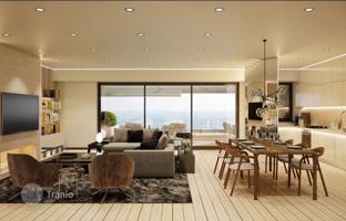 4-room apartment 236 m² in Rovinj for 3,800,000 €
