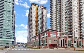 Apartment – Scarborough, Toronto, Ontario,  Canada for C$670,000