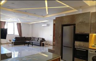 2-bedroom apartment 120 m² in Vake-Saburtalo for $191,000