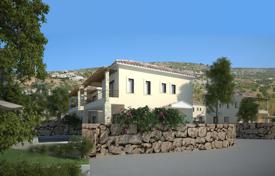 Peyia Sea View Villas — Paphos, Pegeia for From 3,500,000 €